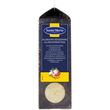 Garšvielu maisījums Universālais, SANTA MARIA, Tetra, 845g