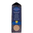 Garšviela Sinepju sēklas, dzeltenas, SANTA MARIA, Tetra, 640g