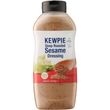 Кунжутный соус, без глютена, 949г