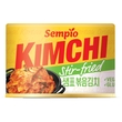 Kimči kāposti, cepti (stir-fried), 160g