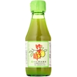 Citrus juice Yuzu, 150ml