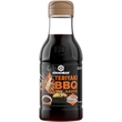 Teriyaki BBQ mērce ar medu, Kikkoman, 250ml