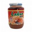 Garšvielu pasta Laksa zupai, Por Kwan, 200g
