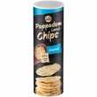 Lēcu čipsi, oriģinālie, Bonasia; 70g