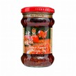 Pikantā čili mērce, 210 g