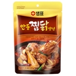 Корейский соус для тушеной курицы по-андонски, 210 г