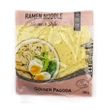 Golden pagoda Ramen nūdeles 180 g