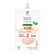 Konjac želeja ar jogurta garšu, ar saldinātājiem, Jelly. B, 150ml