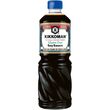 Dabiski raudzēta sojas mērce bez glutēna Tamari, Kikkoman, 1l