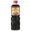 Teriyaki glaze, Kikkoman, 1.2kg