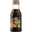 Teriyaki sauce with toasted sesame, Kikkoman, 250ml