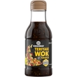 Teriyaki mērce ar grauzdētām sezama sēklām, Kikkoman, 250ml