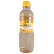 Brown rice vinegar, 500ml