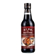 Saldskābā mērce, Premium, PRB, 300ml