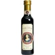 Balzametiķis, 250ml