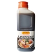 Ramen zupas bāze, Shoyu, 2kg