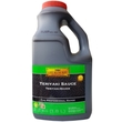 Teriyaki mērce, 2.2kg