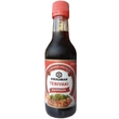 Teriyaki marināde, Kikkoman, 250ml